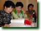 chang 50y 060.jpg